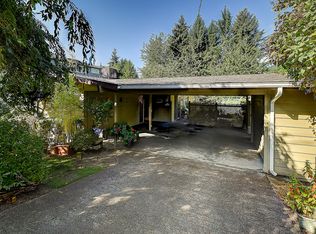 1727 106th Pl NE, Bellevue, WA 98004