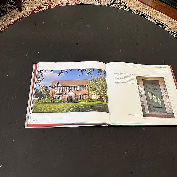 Listing photo 4