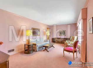 686 Roosevelt Blvd, Paramus, NJ 07652