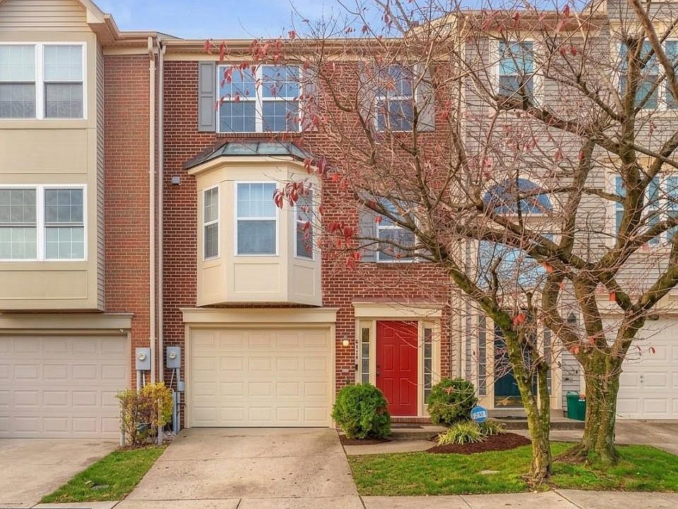 1st image of 6414 Frothingham Ct
