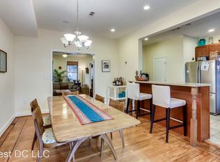 1870 Monroe St NW, Washington, DC 20010