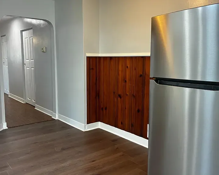 3524 Cornell Rd #1 — Photo 3