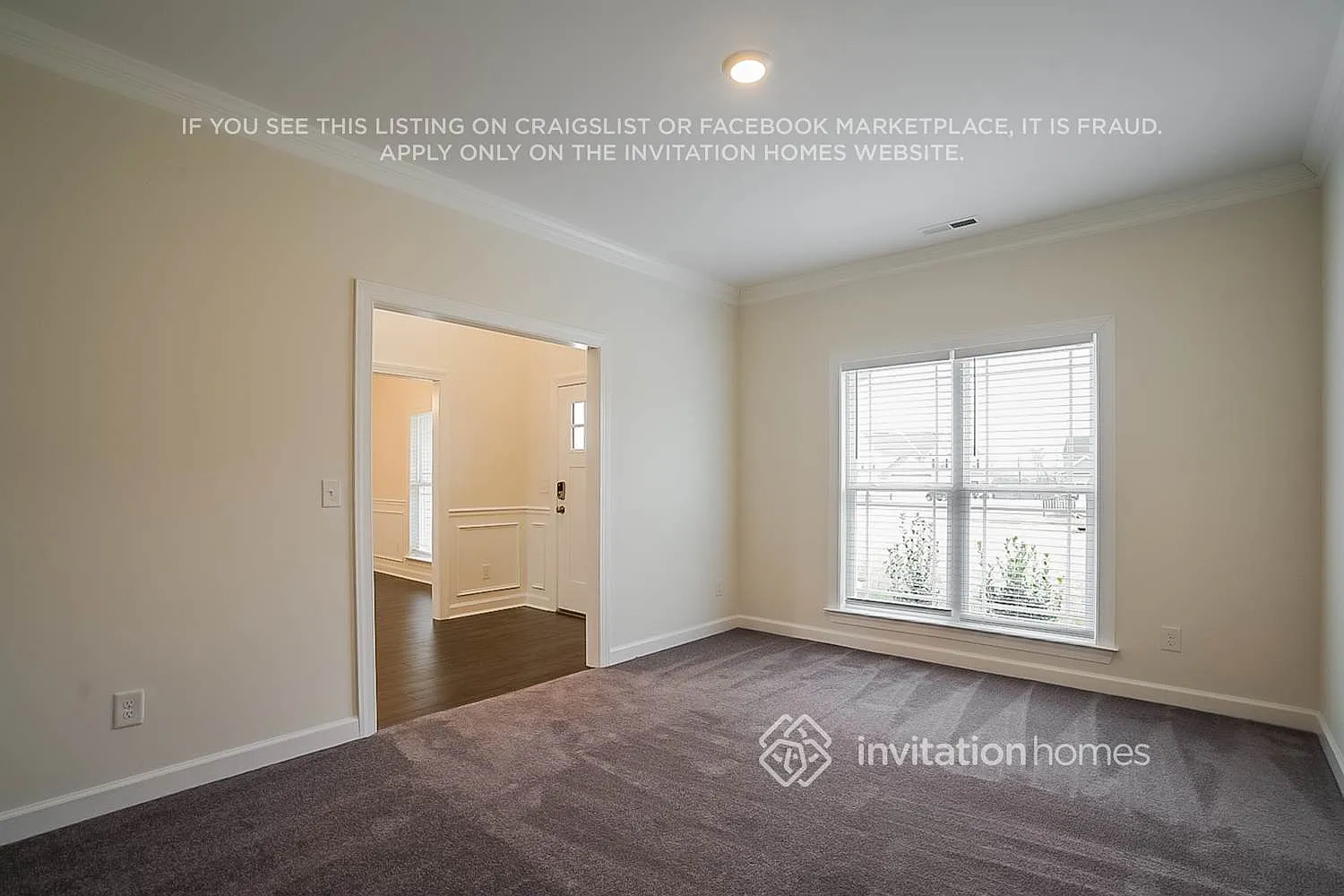 1079 Vanguard Dr Spring Hill, TN 37174 — Photo 4