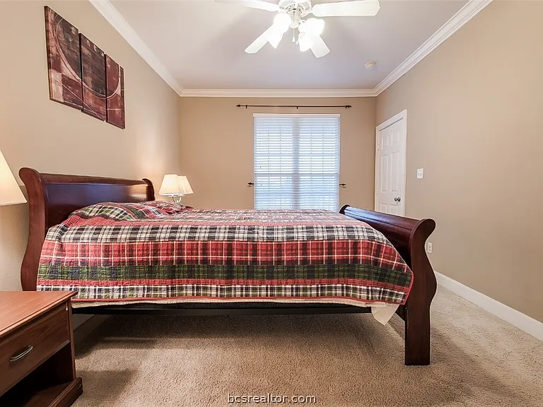 801 Luther St W #805 — Photo 15