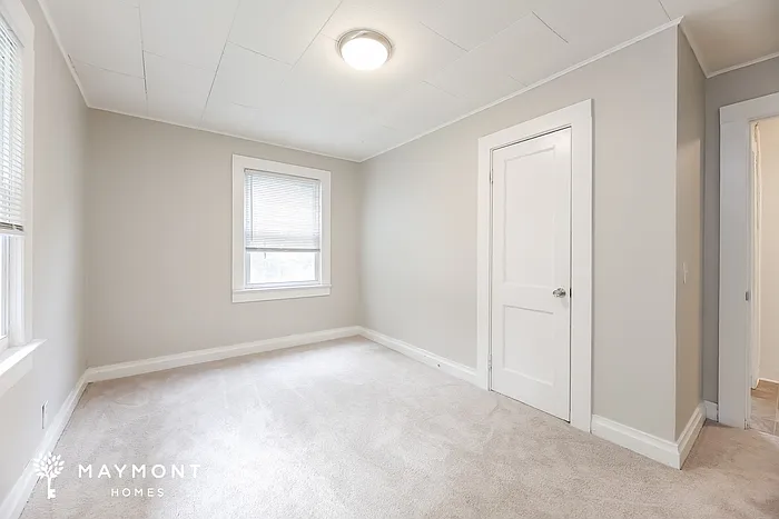407 Clemson St — Photo 10