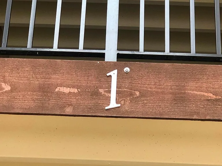 1 Stonehenge Cir #2 — Photo 4