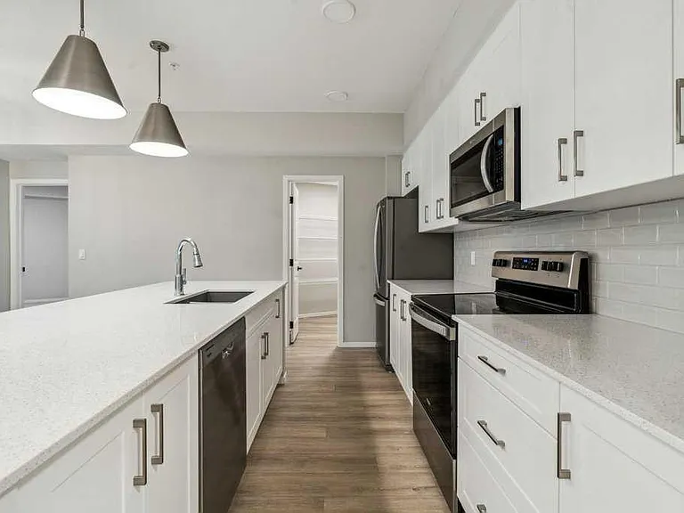 140 Mahogany St S #106 — Photo 7