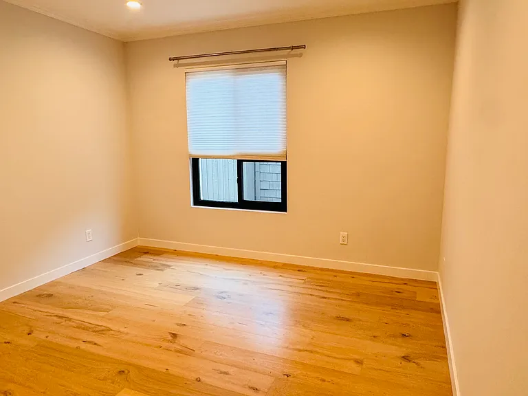1714 Stoner Ave #7 — Photo 19