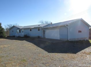 13563 Main St, Sidnaw, MI 49961