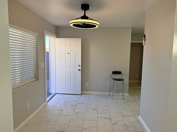 2nd image of 4205 Laurel Hill Dr