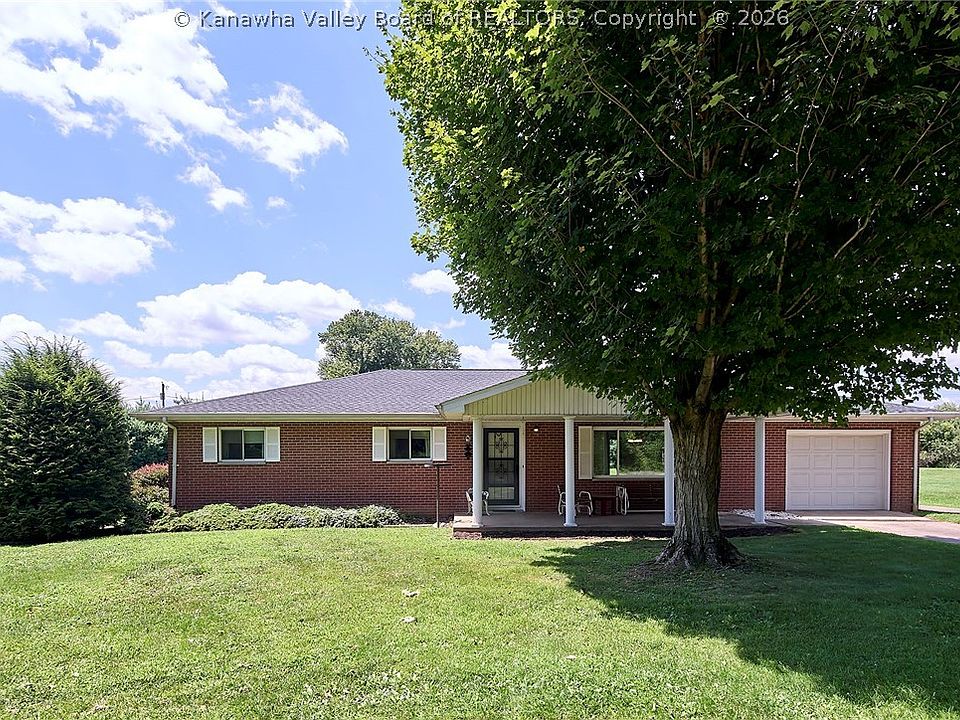 1st image of 173 Miller Addition Rd