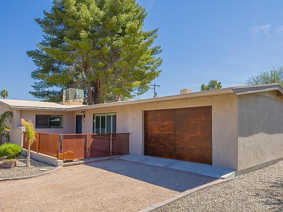 2nd image of 6910 E Potawatami Dr