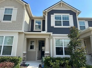 11964 Founders St, Orlando, FL 32832