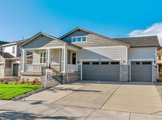 24521 E 37th Ave, Aurora, CO 80019