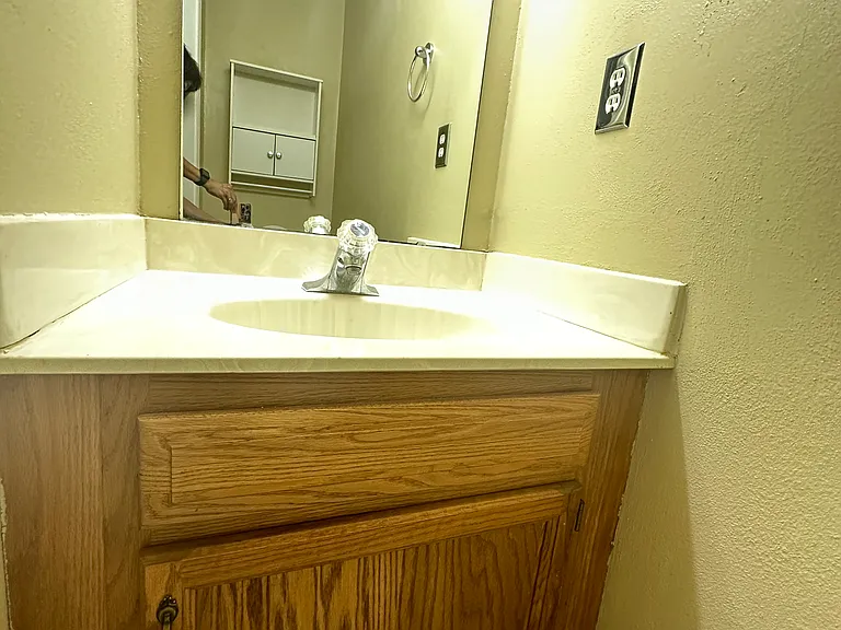9307 Four Mile Creek Rd — Photo 11