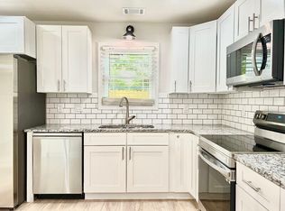1344 N Hampton Rd, Alpharetta, GA 30009
