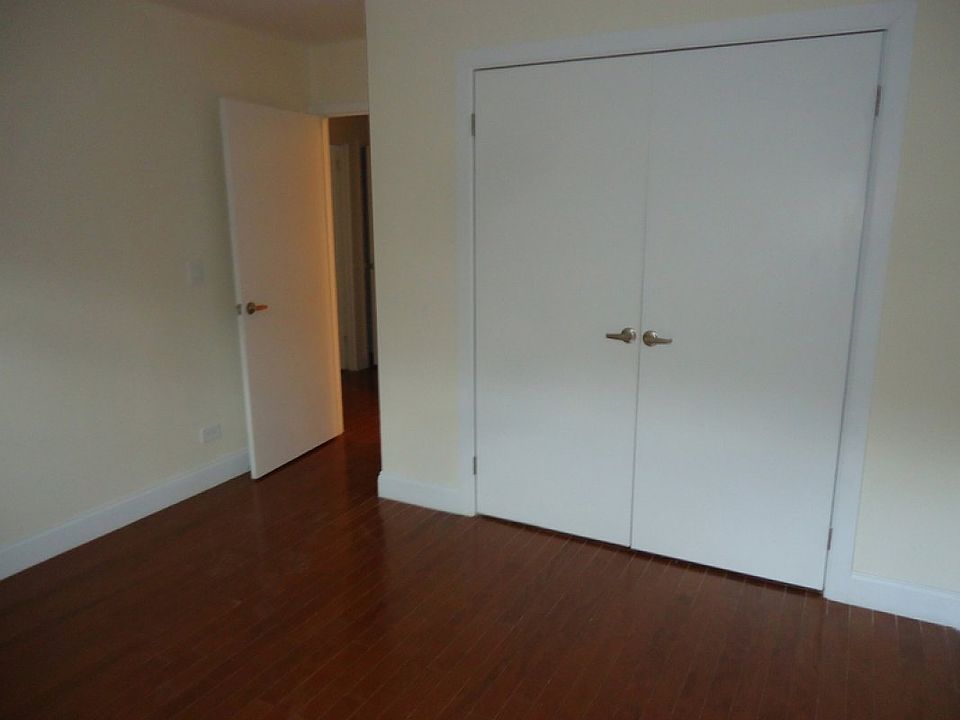 1st image of 410 St Nicholas Ave APT 11d