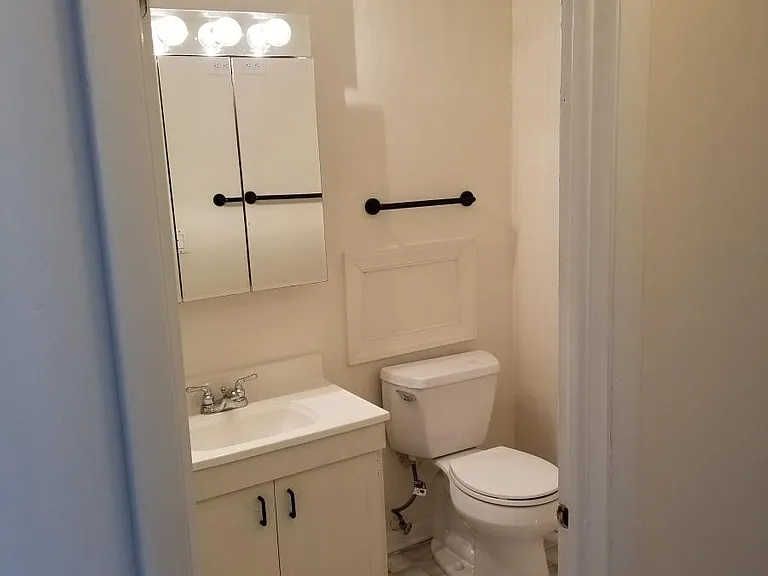 910 E Old Willow Rd #205 — Photo 8