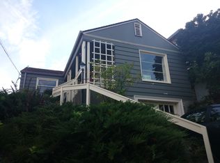 523 N 64th St, Seattle, WA 98103