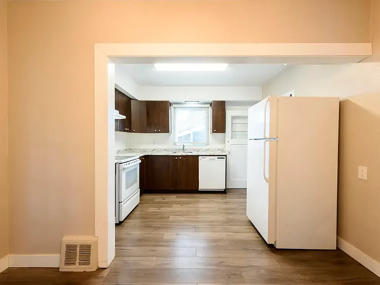 4525 Knight St #45323 — Photo 16