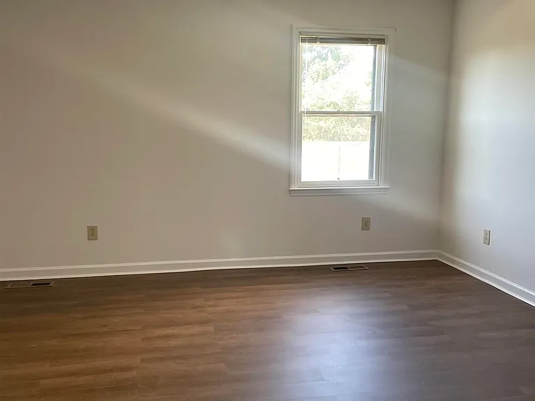 6613 Steeplechase Dr NW — Photo 14