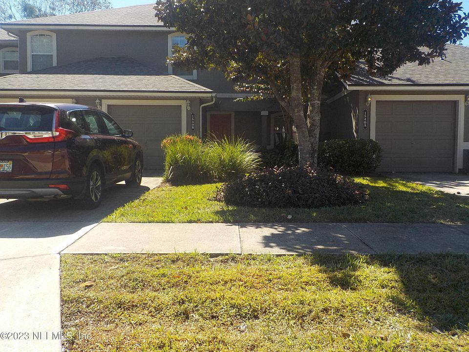 1540 VINELAND Circle UNIT B, Fleming Island, FL 32003 | Zillow