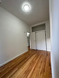 Rented by Peter R. Hungerford, LREB