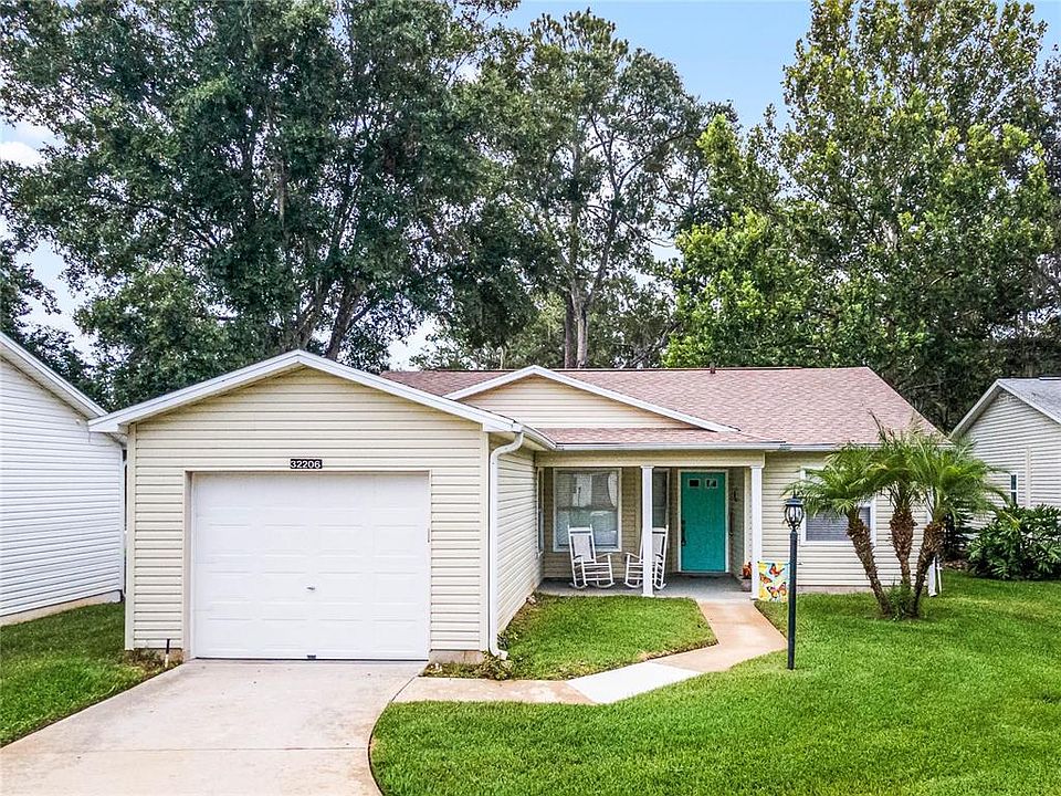 1st image of 32206 Sweet Briar Ct