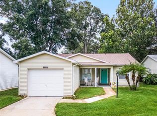 32206 Sweet Briar Ct, Leesburg, FL 34748