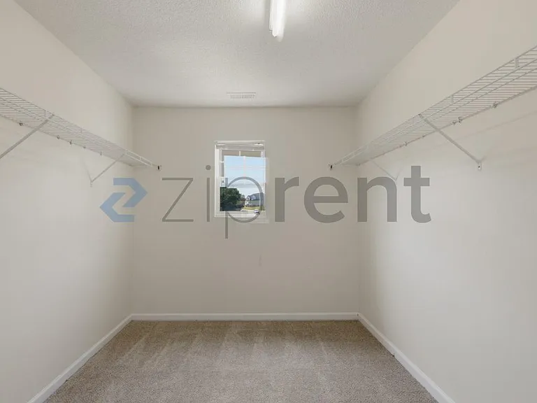261 Chadford Pl — Photo 29