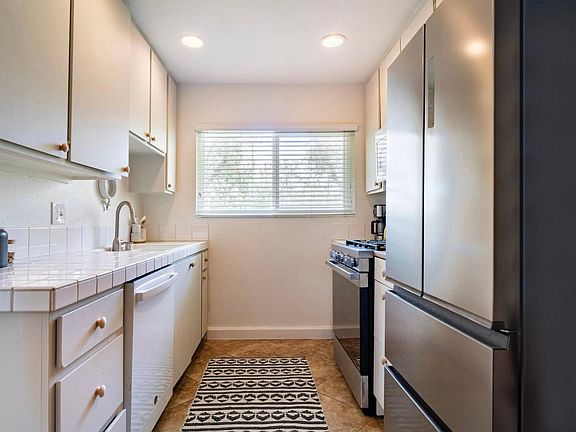 3rd image of 1900 S Palm Canyon Dr Unit 56