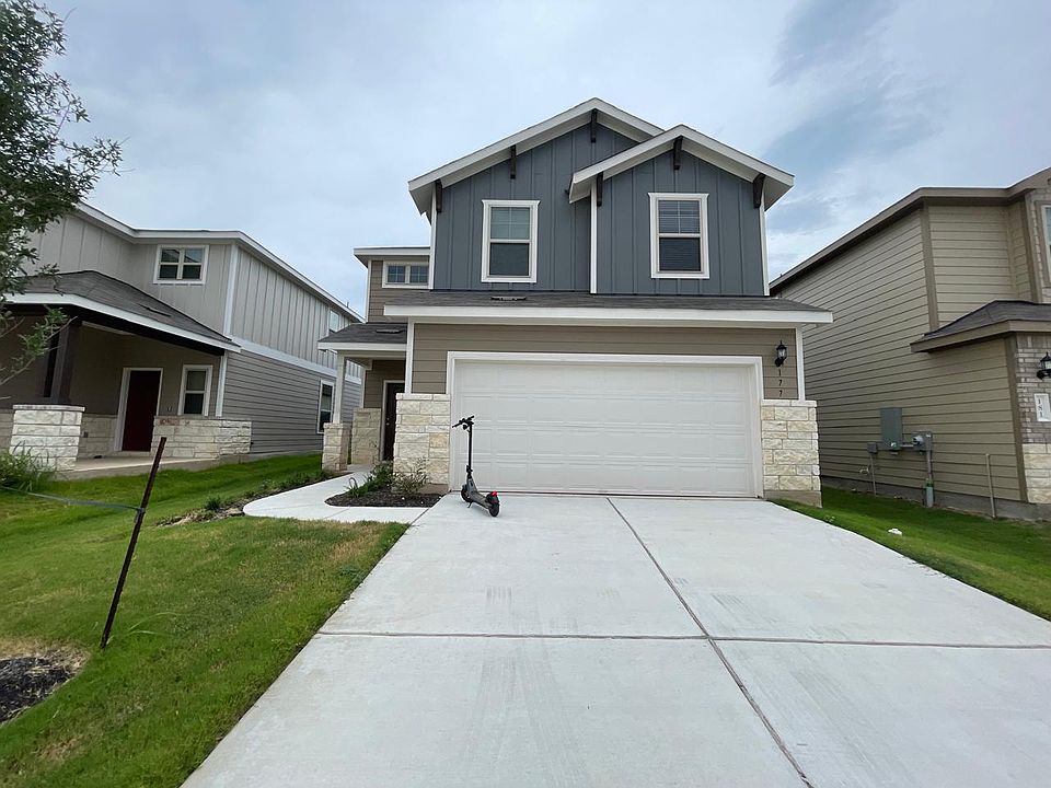1st image of 177 Purple Sandpiper Ln