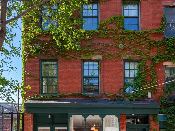 54 Hudson Avenue image 1 of 12
