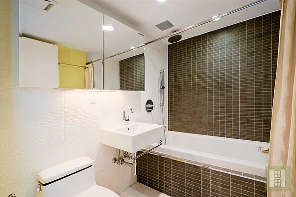 Sold by Halstead Real Estate | media 5