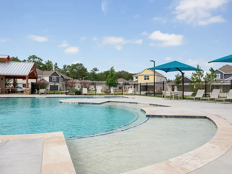 townsend pool 2 townsend pool 2