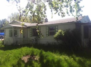 9998 Claudia St, Garden City, ID 83714