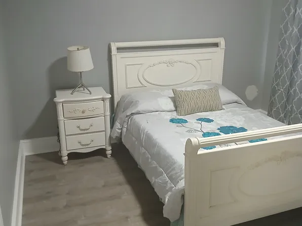 189 Putnam St #3, New Haven, CT 06519