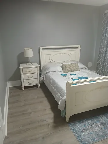 189 Putnam St #3 Photo 1