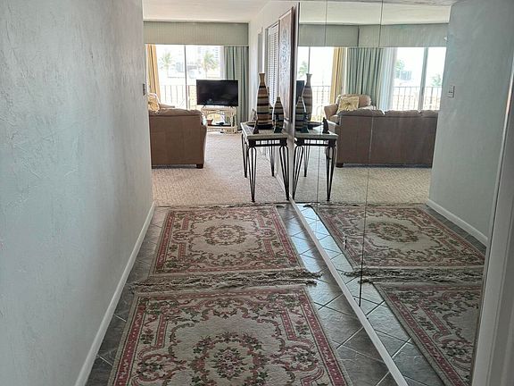 5th image of 1090 S Collier Blvd APT 313