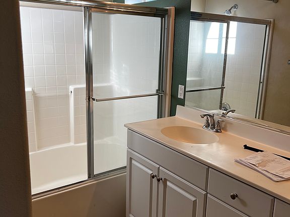5th image of 15856 Lasselle St Unit A