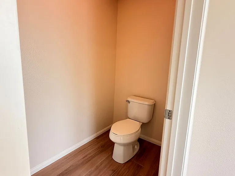 1729 Cripple Creek Dr #4 — Photo 8