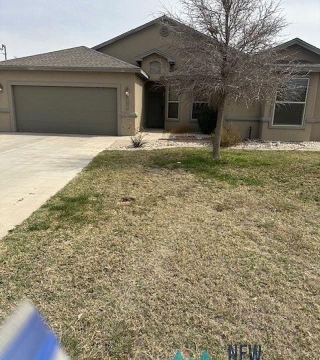 1st image of 4002 S Pat Garrett Rd