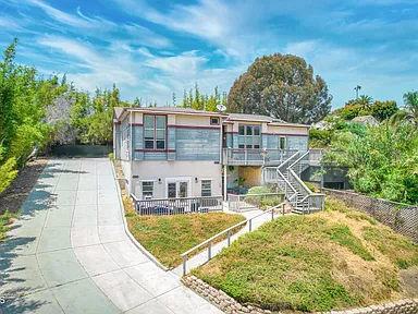 1699 Morton Ave Los Angeles CA | Zillow