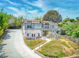 1699 Morton Ave, Los Angeles, CA 90026