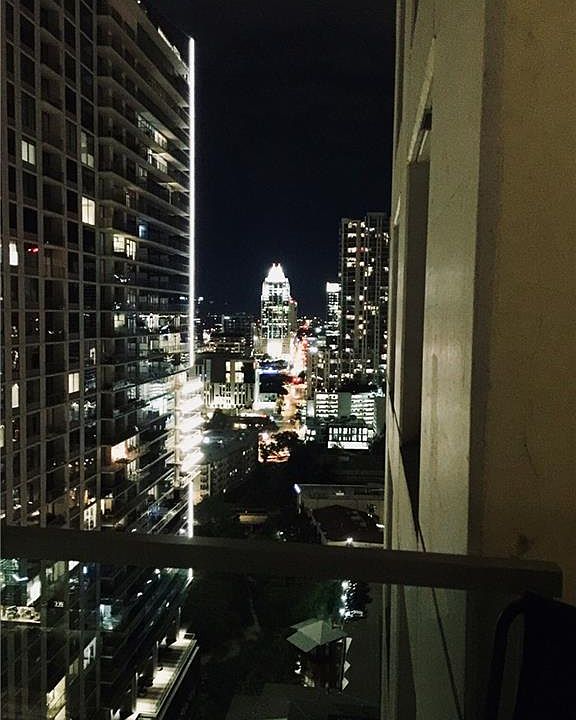 2nd image of 300 Bowie St APT 2806