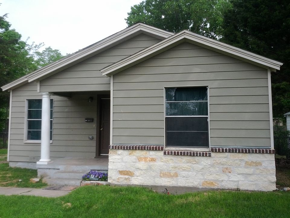 1st image of 8339 Nisqually St