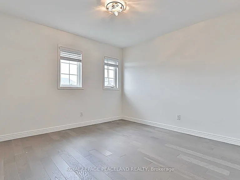 241 Fred McLaren Blvd — Photo 30