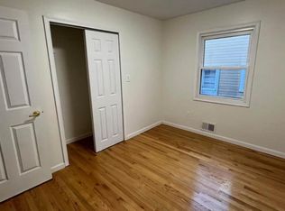 787 Rockland Ave #1, Staten Island, NY 10314
