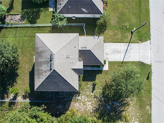 2nd image of 13 Herring Ct