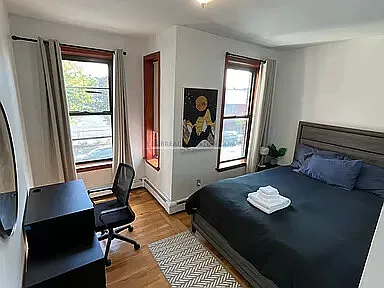 871 Harrison Ave #2 — Photo 19